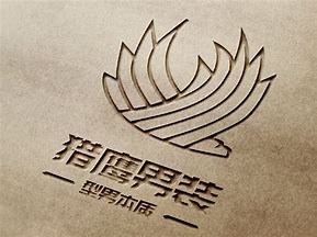 柠檬直播