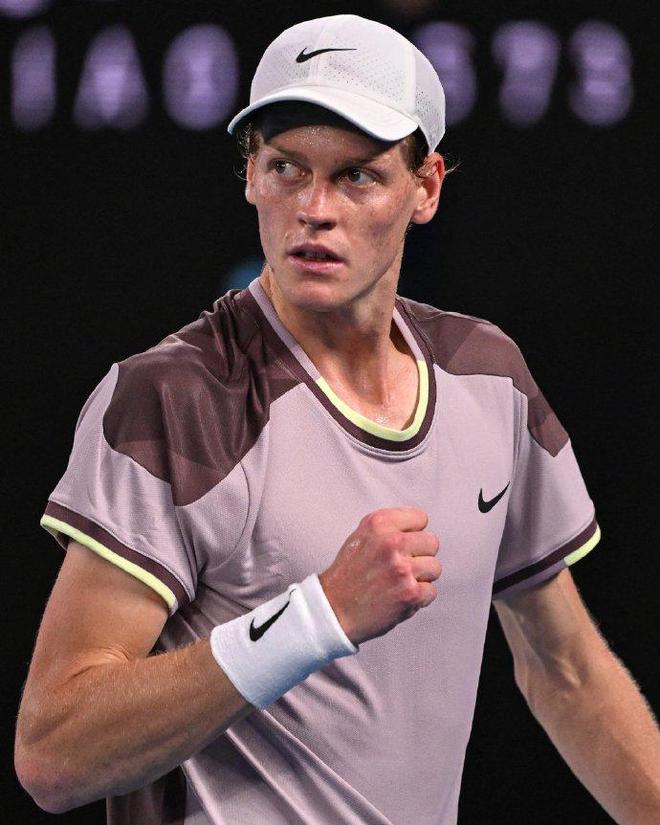 何在快速反 何在快速反