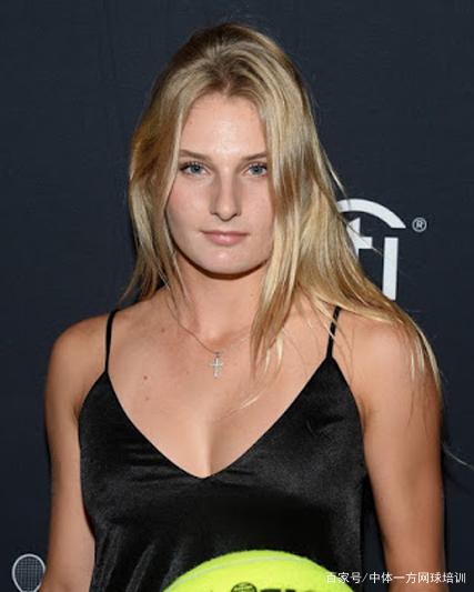 上海申花是 上海申花是