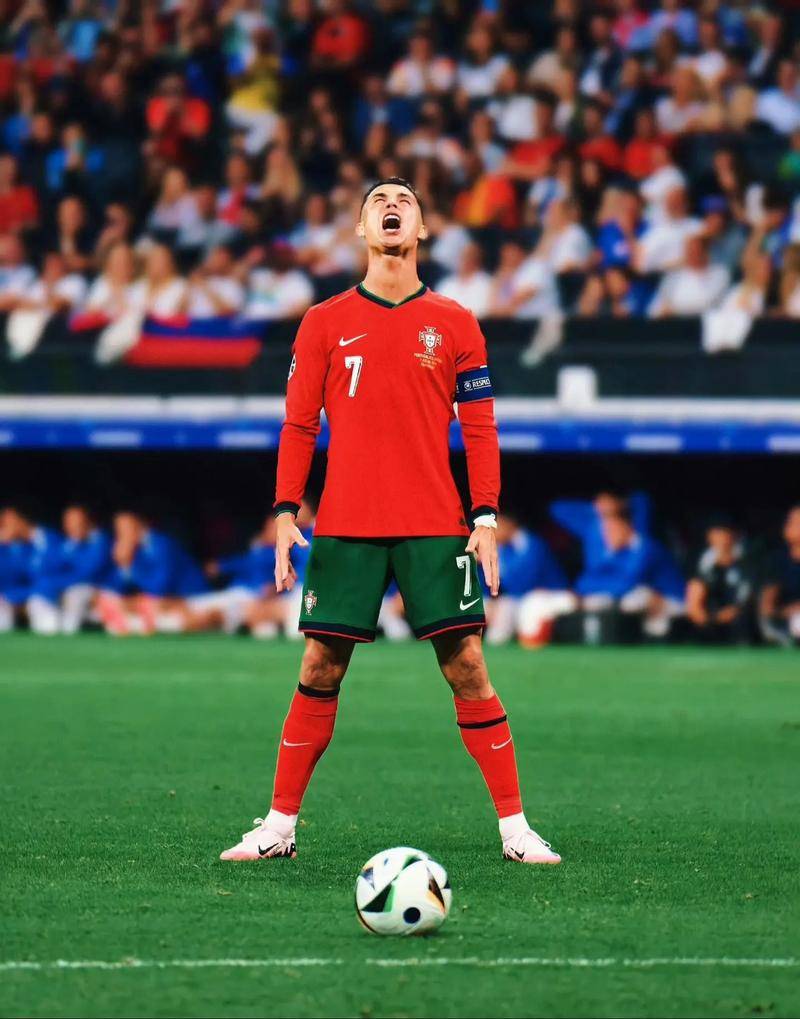 美国陷入停 美国陷入停