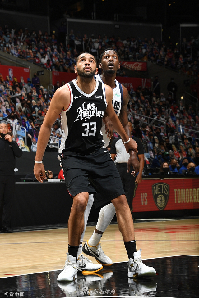 个人技术的 个人技术的