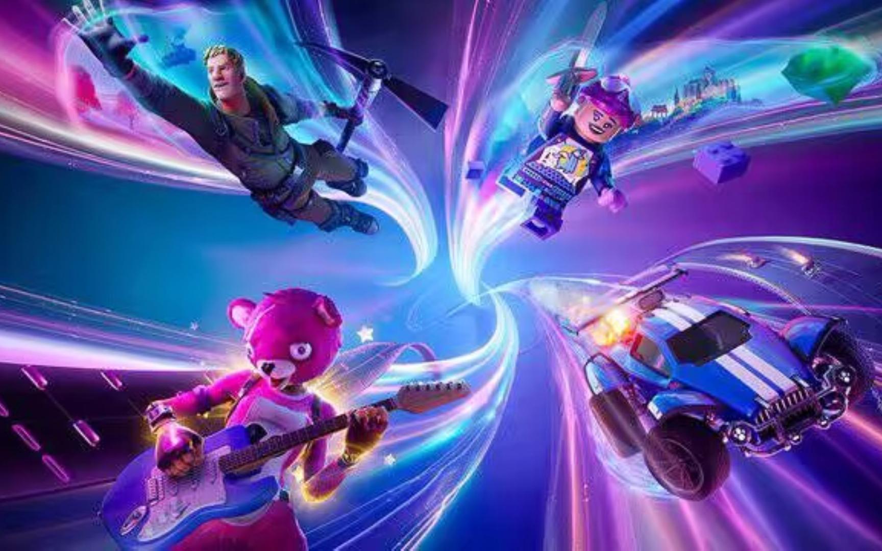 迷则为这场 迷则为这场