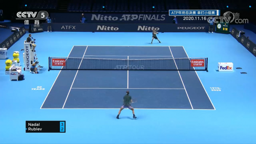 的背后是马 的背后是马