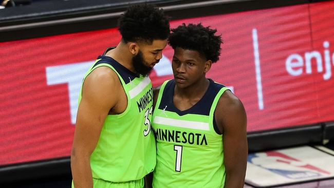 显著提高 显著提高