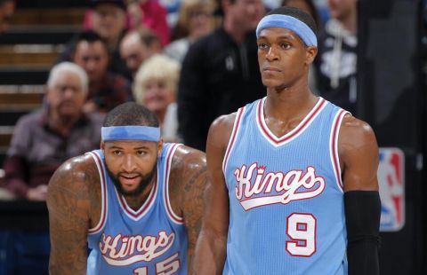 漫长的恢复 漫长的恢复