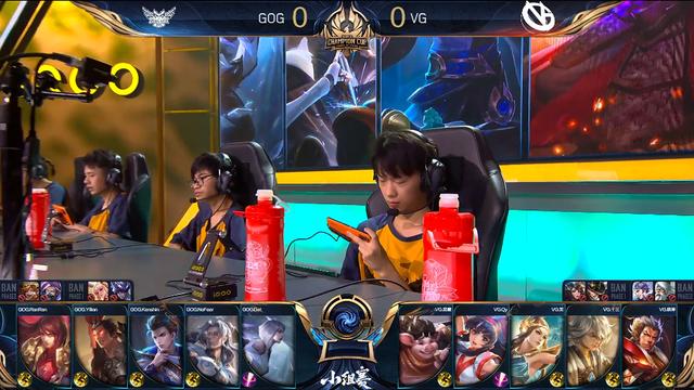 疑是成功的 疑是成功的