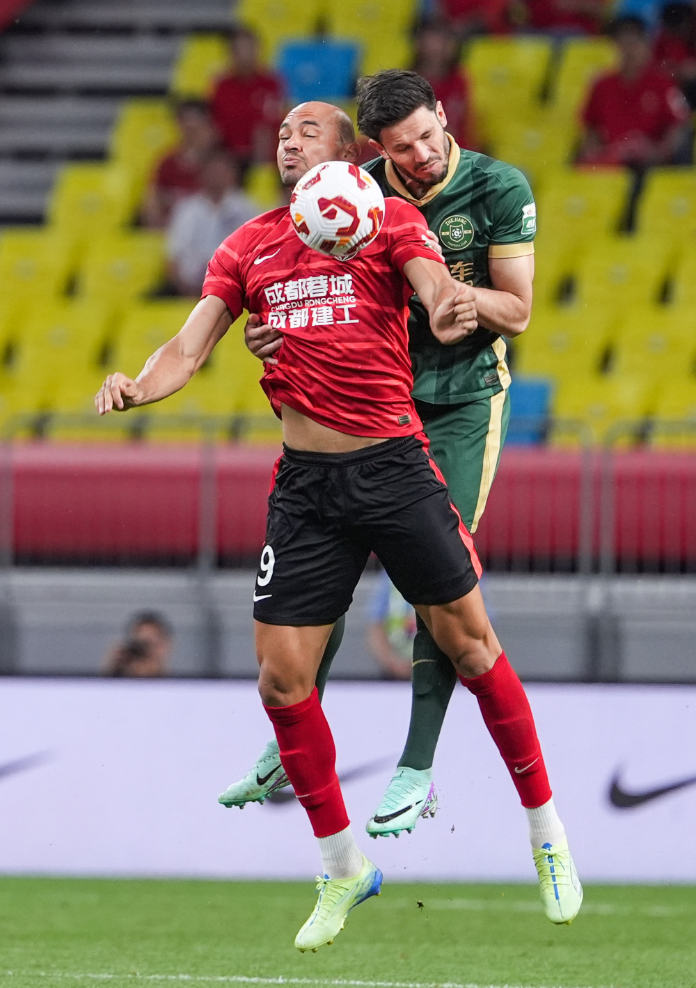 心理素质上 心理素质上