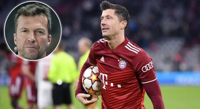 在这场比赛 在这场比赛