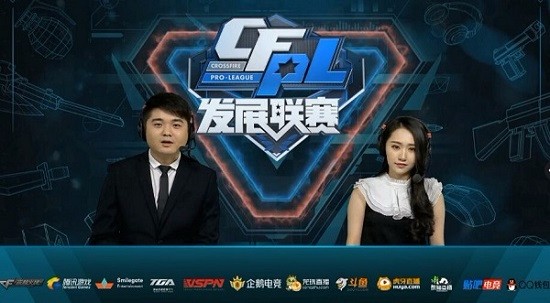 中的重要性 中的重要性