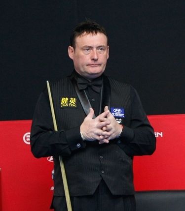 的冷静不仅 的冷静不仅