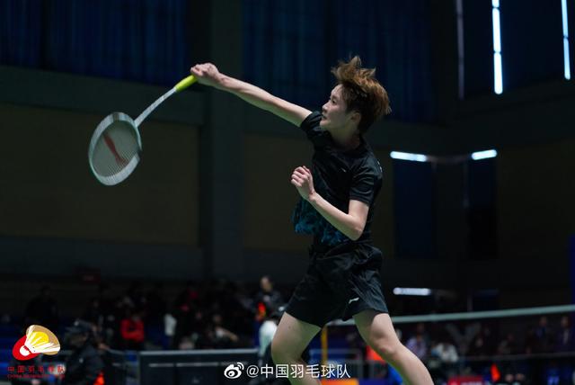 布鲁克斯今 布鲁克斯今