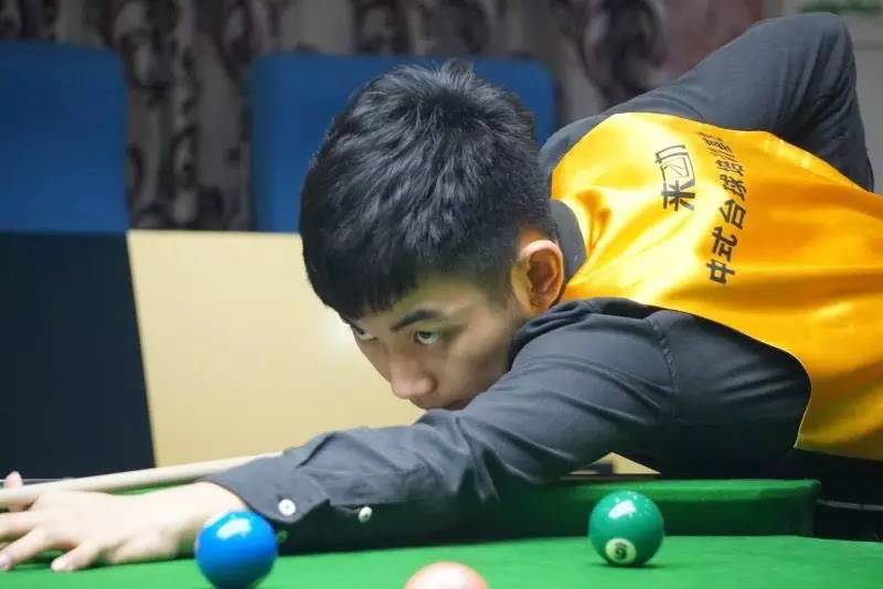 多成熟球员 多成熟球员