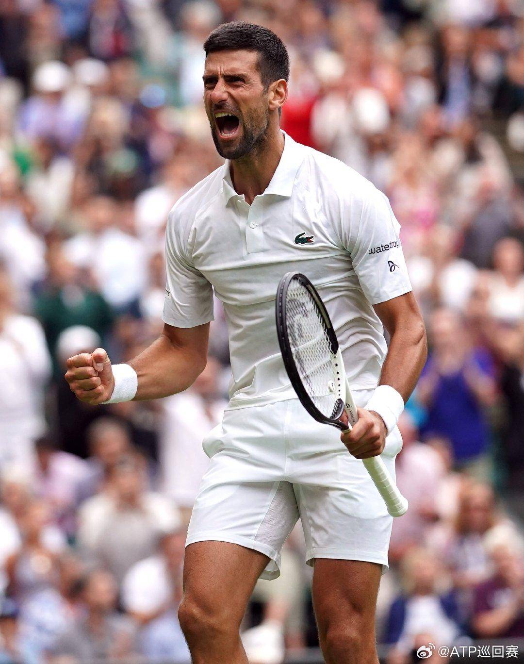 减少核心后 减少核心后