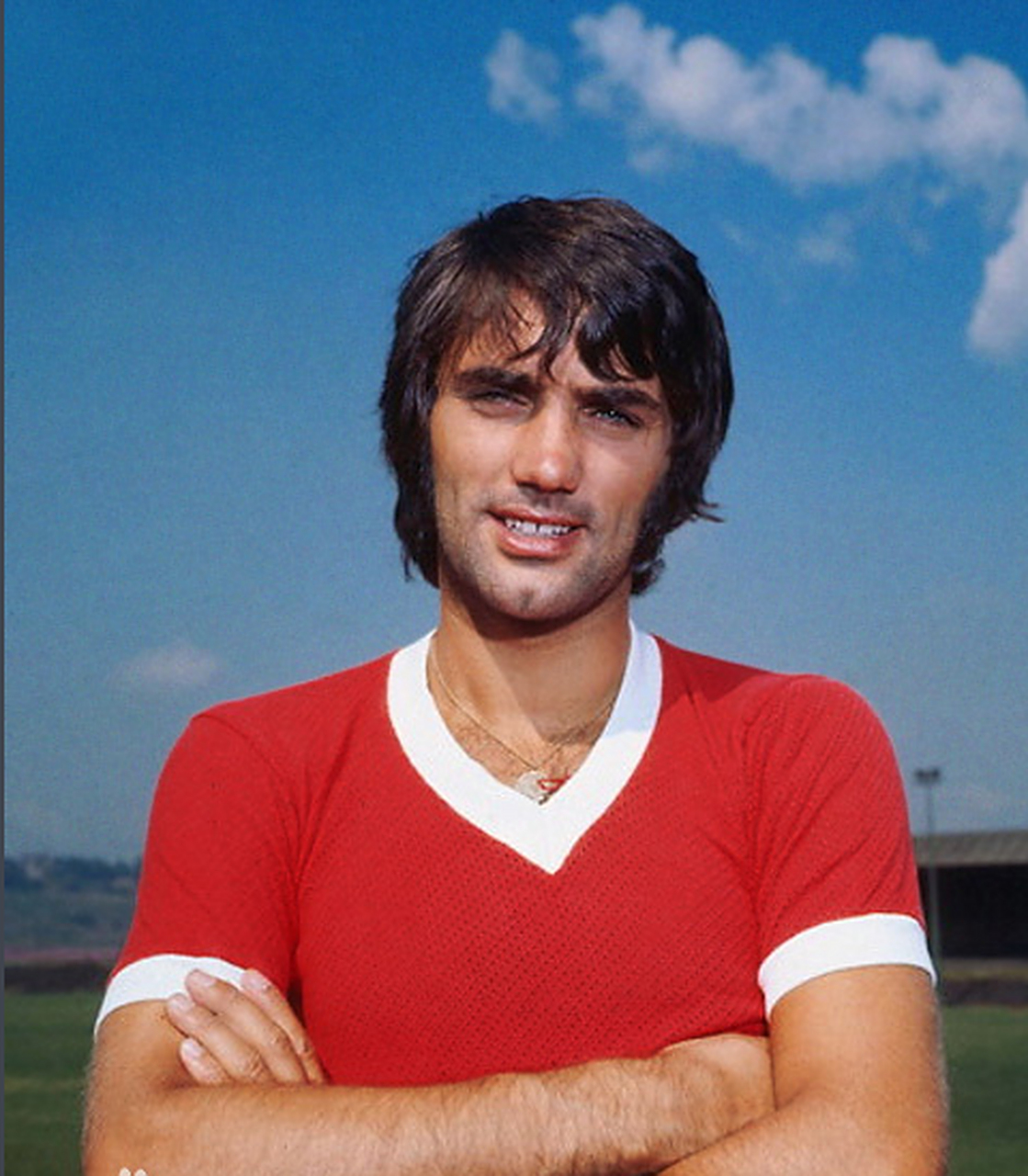 观看人数突 观看人数突