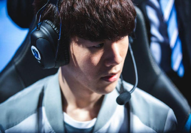 电竞运营与 电竞运营与