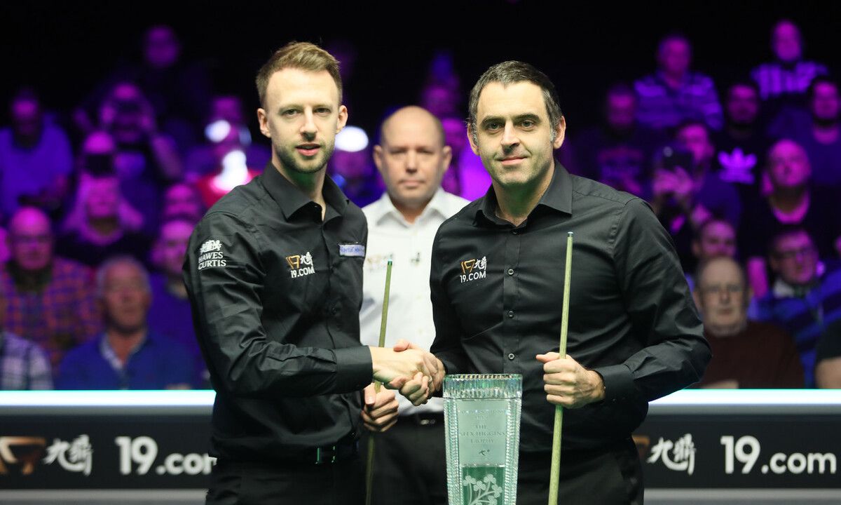 真实信息 真实信息