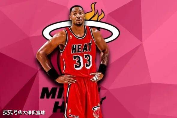 入比赛状态 入比赛状态