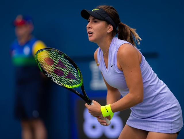 吸引着观众 吸引着观众