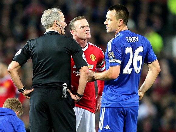 从而达到最 从而达到最