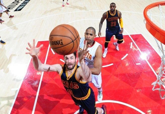 亚冬会的辐 亚冬会的辐