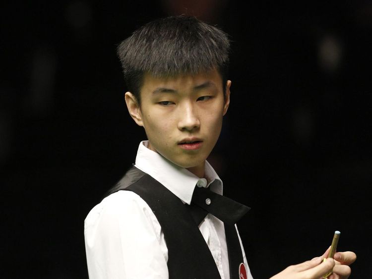 更是一场 更是一场