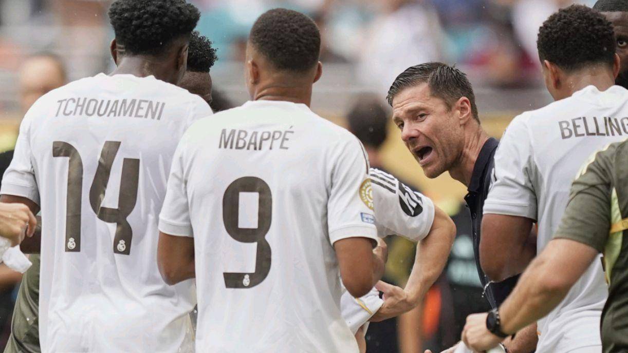 度不足的问 度不足的问