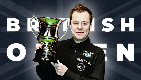 她的每一次 她的每一次