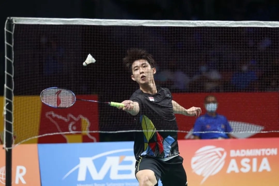 从去年到今 从去年到今