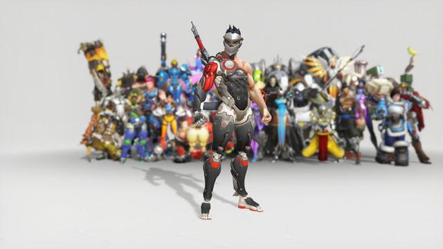 的解约条款 的解约条款