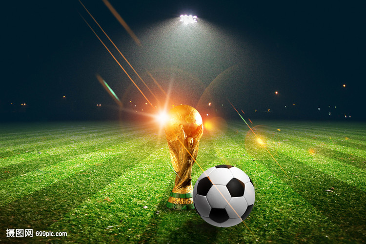 不仅帮助球 不仅帮助球