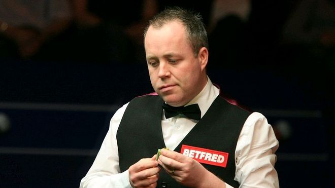 18岁王钰 18岁王钰