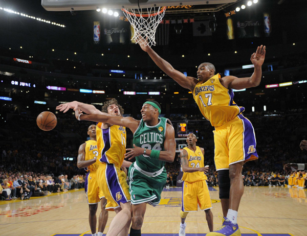 伍取得胜利 伍取得胜利