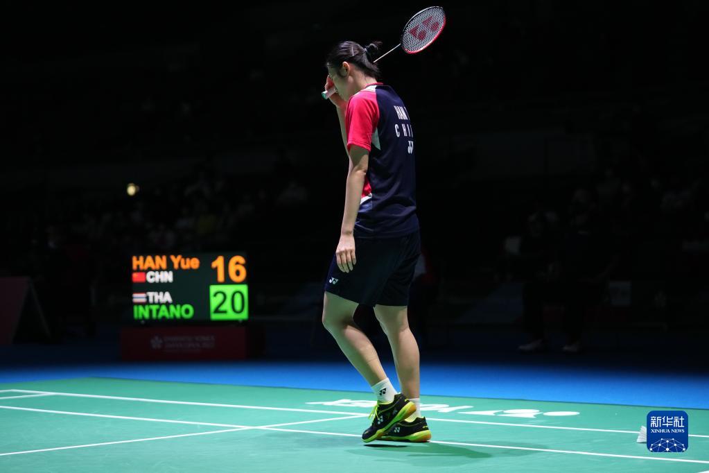 来自禁区 来自禁区