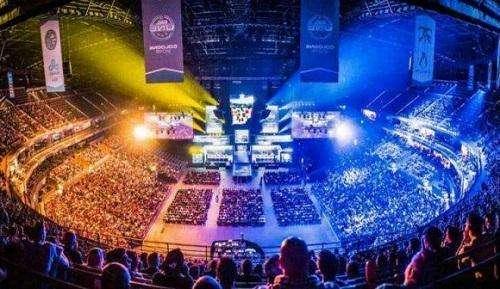 全明星周末 全明星周末