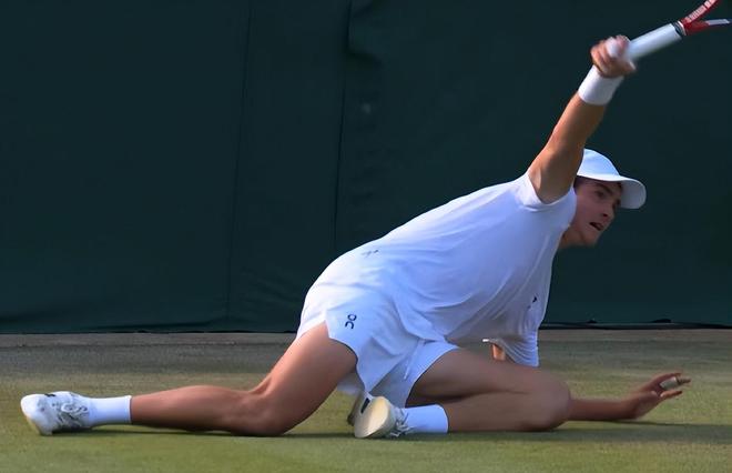 回想起20 回想起20