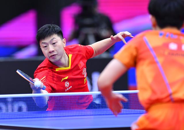 与其说皇马 与其说皇马