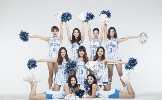 具有侵略性 具有侵略性