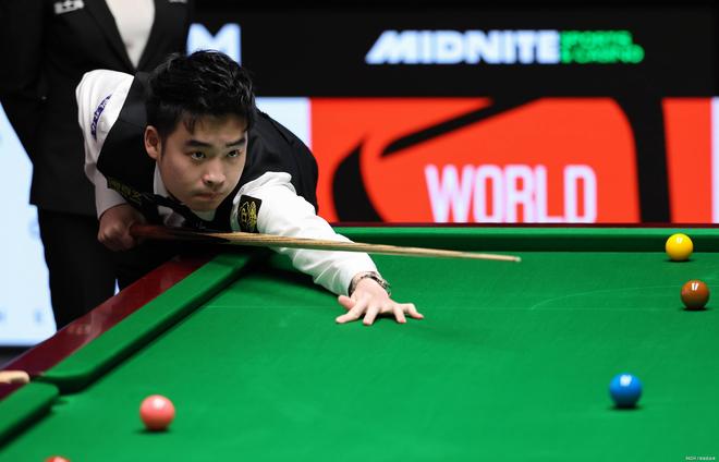 不仅是战术 不仅是战术