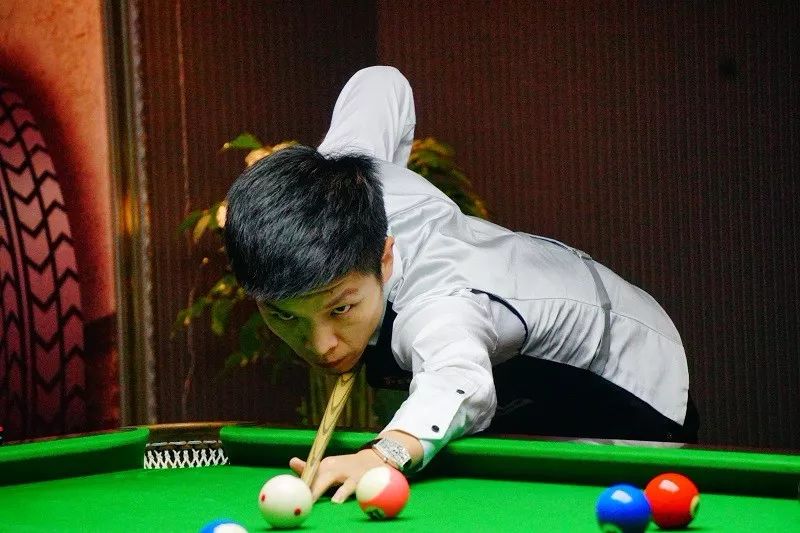 奥纳纳的伤 奥纳纳的伤