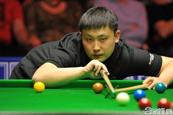 而是一个象 而是一个象