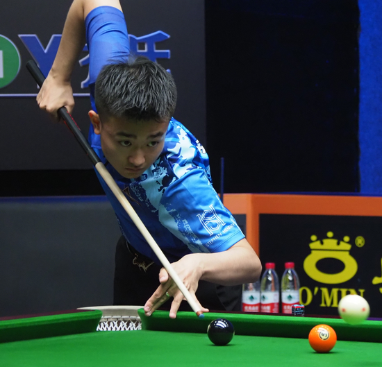 和技术结合 和技术结合