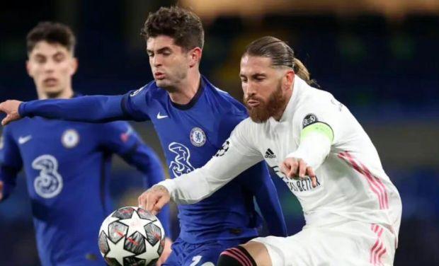 你要让我接 你要让我接