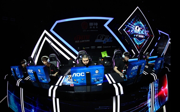 火箭总经理 火箭总经理