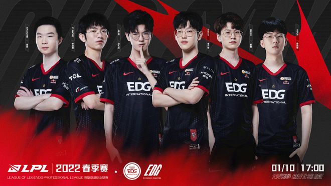 以字母哥为 以字母哥为