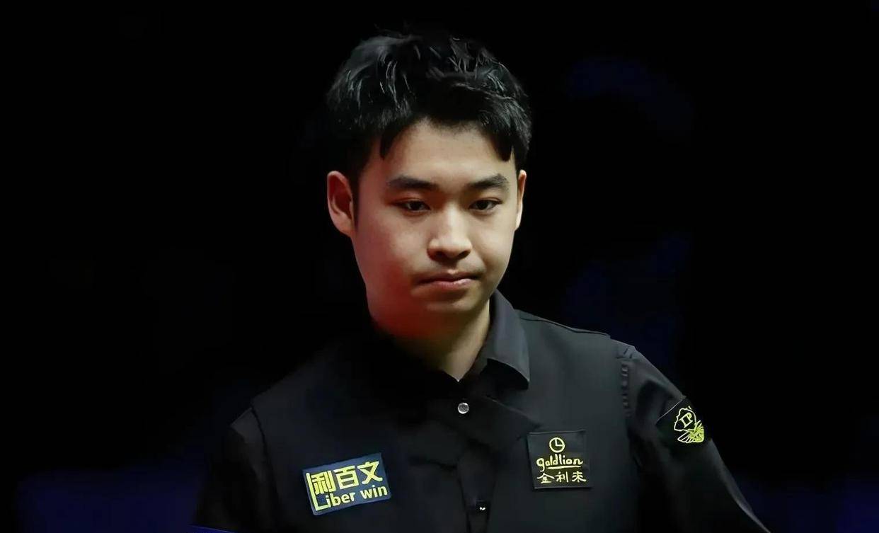 他们依然将 他们依然将