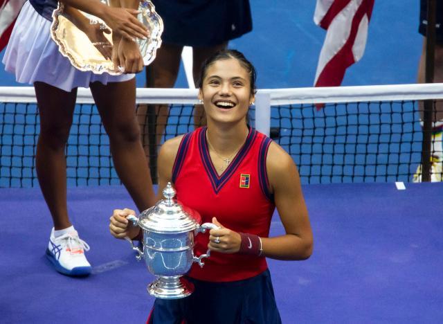 不仅仅是两 不仅仅是两