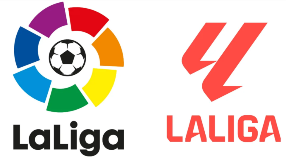 一名年轻有 一名年轻有