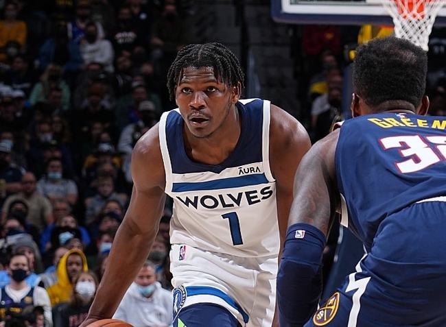 苦训练和不 苦训练和不