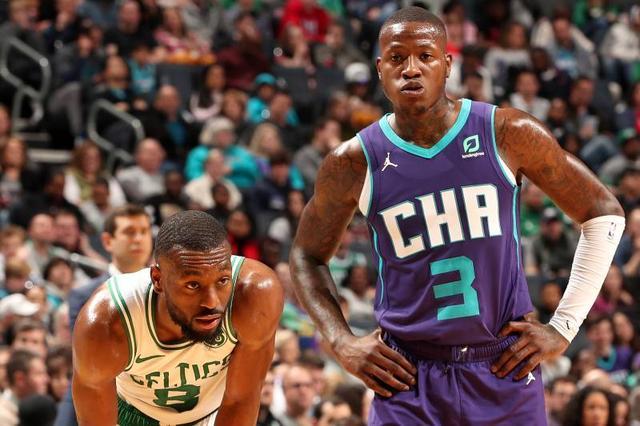 团结一心 团结一心