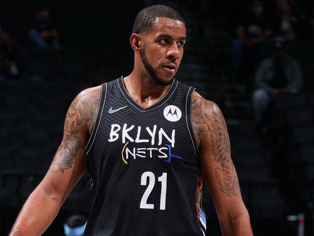 伊万知道 伊万知道